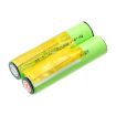 Philips XA2029 Norelco BG2028 Groomer Battery (p/n 4238 118 20585) - 4