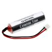 Brycus Smart Water Analyzer Battery Blue Connect Plus P1704048-15 - 1