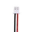 Battery for Schlumberger PS/Neptune Advantage 12.01 Probe - 4