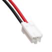 Heim Und Haus GEC 12-W37 Battery (p/n 2447-3031-50 PA000942) - 5