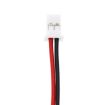 Internorm 32482 Battery (p/n ICR18650-1S1P) - 4