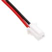 Internorm 32482 Battery (p/n ICR18650-1S1P) - 5