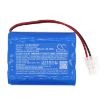 Simu Battery 9020569 9019673 2447-3031-02 2008797 - 3