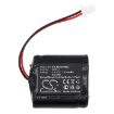 Battery for Magura Vyron ver.1 (p/n 6005-1) - 3