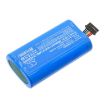 Ember Mug 2 Battery (p/n INR18650 MH1-2S1P) - 2