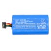 Ember Mug 2 Battery (p/n INR18650 MH1-2S1P) - 3