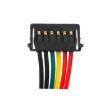 Ember Mug 2 Battery (p/n INR18650 MH1-2S1P) - 4