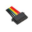 Ember Mug 2 Battery (p/n INR18650 MH1-2S1P) - 5