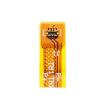 Battery for Puma SmartWatch DW9P1 APP00286 - 4
