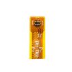 Fossil Sport 41mm Gen 4 Battery (p/n APP00286) - 4