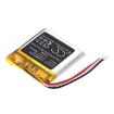 Kidz Watch Pro Battery AHB562828 Replacement - 2