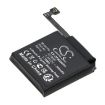 Google Pixel Watch 3 Battery (p/n G1QME) Replacement - 1