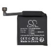 Google Pixel Watch 3 Battery (p/n G1QME) Replacement - 3