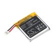 Suunto 9 Battery (p/n 100022539 175-8141) Replacement - 1