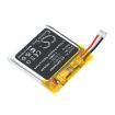 Suunto 9 Battery (p/n 100022539 175-8141) Replacement - 2