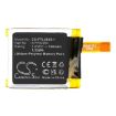 Battery for Fossil Kate Spade DW9P1 DW9K1 (p/n APP00286) - 3