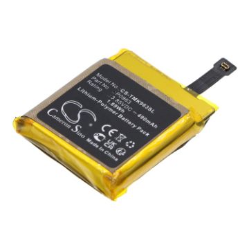 Battery for T-Mobile SyncUP Kids P0963 Replacement - 1