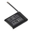 Apple Watch Series S9 45mm Battery (p/n A3009) - 1