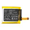 Montblanc SUMMIT S2T18 Battery (p/n APP00278) - 3