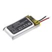 Garmin Vivosmart 5 Battery (p/n 361-00156-00) Replacement - 1