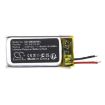 Garmin Vivosmart 5 Battery (p/n 361-00156-00) Replacement - 3