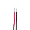 Garmin Swim 2 Forerunner 45 Battery (p/n 361-00104-00 361-00104-20) - 4