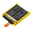 Battery for Fossil Launches LTE APP00277 - 2