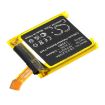 Battery for Fossil APP00276 - 2
