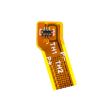 Battery for Fossil APP00276 - 4