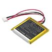 Logitech UE Wonderboom Battery SP944643 984-000851 984-000839 - 1