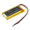Plantronics Poly Calisto 5300 Battery (p/n VDL952246) - 1