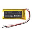Poly Calisto 5300 Battery (p/n VDL952246) - 3