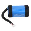 Harman/Kardon GO + Play 3 Battery C1146B-18650-3S1P GSP102910201 - 3