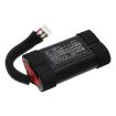 BeoPlay A1 2nd Gen Battery (p/n C406C2) for Bang & Olufsen - 1