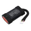 BeoPlay A1 2nd Gen Battery (p/n C406C2) for Bang & Olufsen - 2