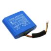 Philips Smartmeeting PSE0501 Battery (p/n INR18650-2S2P) - 2