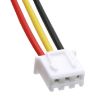 Dockin D Fine+ 2 Battery (p/n INR18650-3S1P) - 5