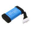 JBL Bar 1300X/1300/1000 Battery (p/n Bar1300-INR18650-1S2P) - 2