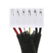 JBL Bar 1300X/1300/1000 Battery (p/n Bar1300-INR18650-1S2P) - 4