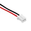 Divoom IFIT-2 Battery (p/n EXC702544) Replacement - 5