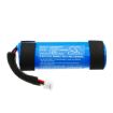 Divoom Timebox Evo Battery (p/n INR18650) - 3