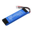 JBL Bar 5.1 Battery (P/N GSP872693) Replacement - 2