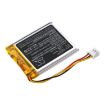 Peterson StroboPLUS HD SP-1 Battery Replacement - 2