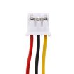 Peterson StroboPLUS HD SP-1 Battery Replacement - 4