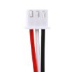 Creative MUVO Go MF8405 Battery (p/n JY18650-2S) Replacement - 6