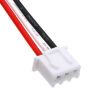Creative MUVO Go MF8405 Battery (p/n JY18650-2S) Replacement - 7