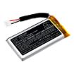 Divoom Fairy-OK Battery (p/n AHB643463) Replacement - 1