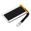 Divoom Fairy-OK Battery (p/n AHB643463) Replacement - 4