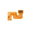 Samsung Tab S9+ Battery EB-BX818ABY GH82-31907A SM-X818 SM-X816 SM-X810 - 4