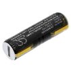 Krups BioCare Jet Pack Battery (p/n 1103425149 2N-600AE) - 2
